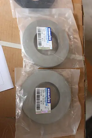 20Y-70-D1A30